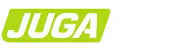 Jugabet logo
